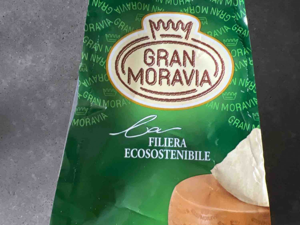 Gran  Moravia von vreni060780 | Hochgeladen von: vreni060780