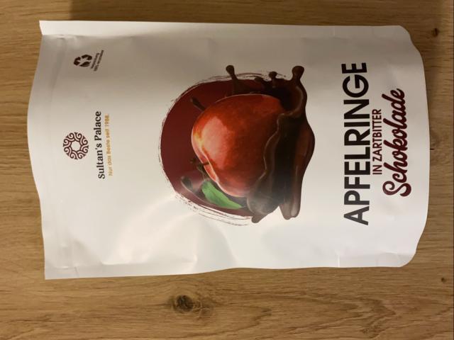 Hochgeladen von: NF999