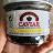 Caviar, aus Seehasenrogen von sastro | Hochgeladen von: sastro