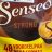 Senseo Kaffee strong, schwarz von TZweckerl | Hochgeladen von: TZweckerl