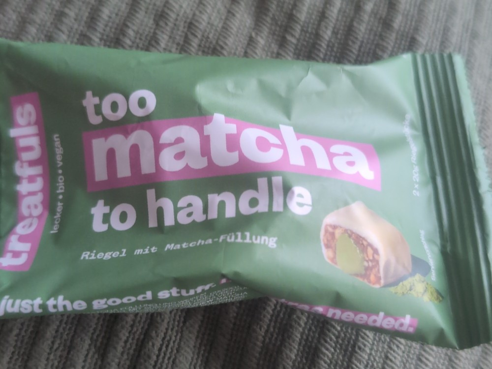 Hochgeladen von: AndreAmbrosius