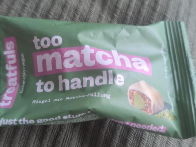 Hochgeladen von: AndreAmbrosius Hochgeladen von: AndreAmbrosius