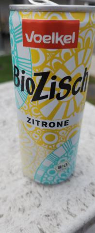 Bio Zisch, Zitrone von Cassiopaiya | Hochgeladen von: Cassiopaiya
