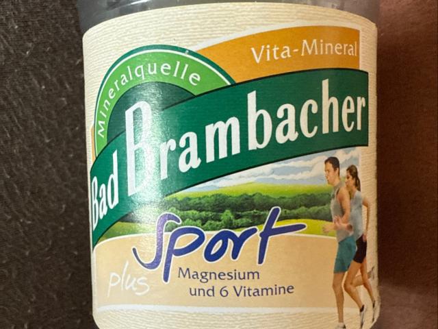 Hochgeladen von: ADS1997