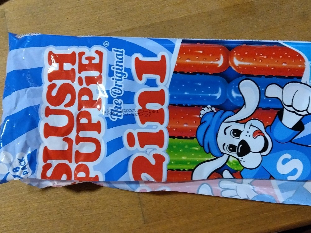 Hochgeladen von: PeggiSue Hochgeladen von: PeggiSue