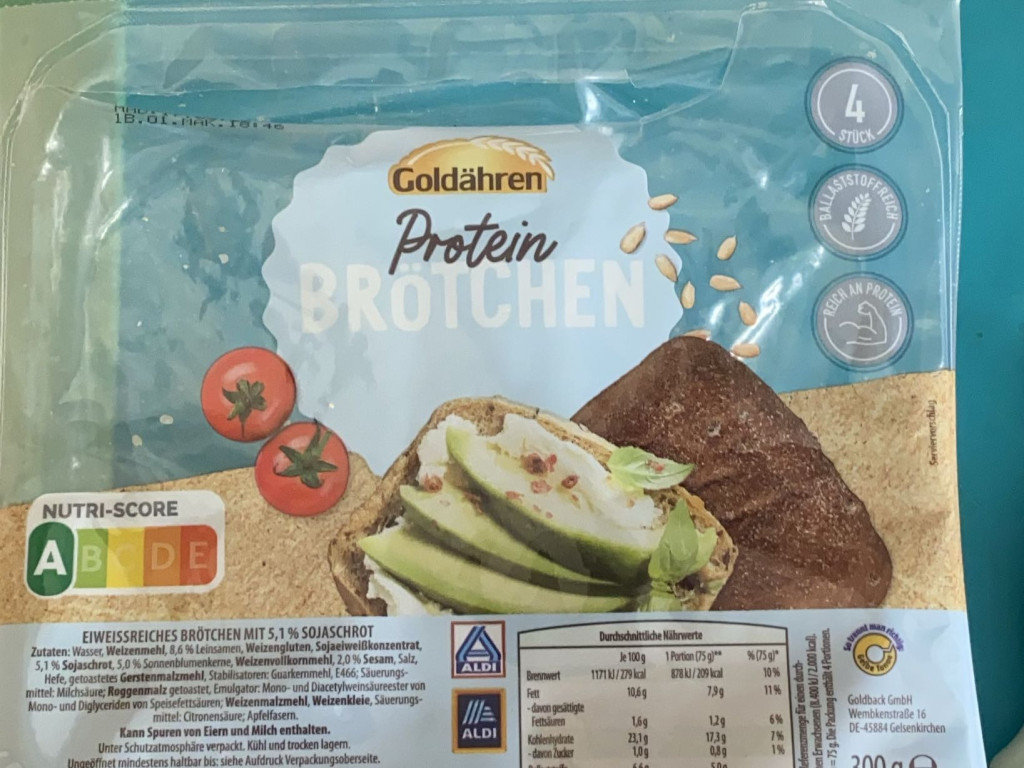 Hochgeladen von: MaryJo82