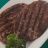 Rindfleischburger, 98%  Rindfleisch  von IrisKlagenfurt | Hochgeladen von: IrisKlagenfurt