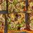 Vegane Gemüsepizza mit Oliven von stehfun85 | Hochgeladen von: stehfun85