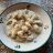 Gnocchi al gorgonzola | Hochgeladen von: Kautzinger