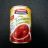 Tomaten Cremesuppe | Hochgeladen von: Buldi