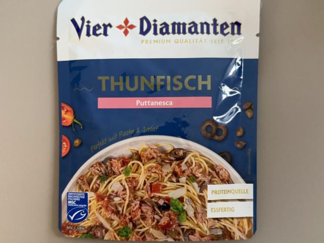 Hochgeladen von: ninakop