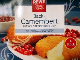 Back-Camembert | Hochgeladen von: arcticwolf