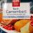 Back-Camembert | Hochgeladen von: arcticwolf