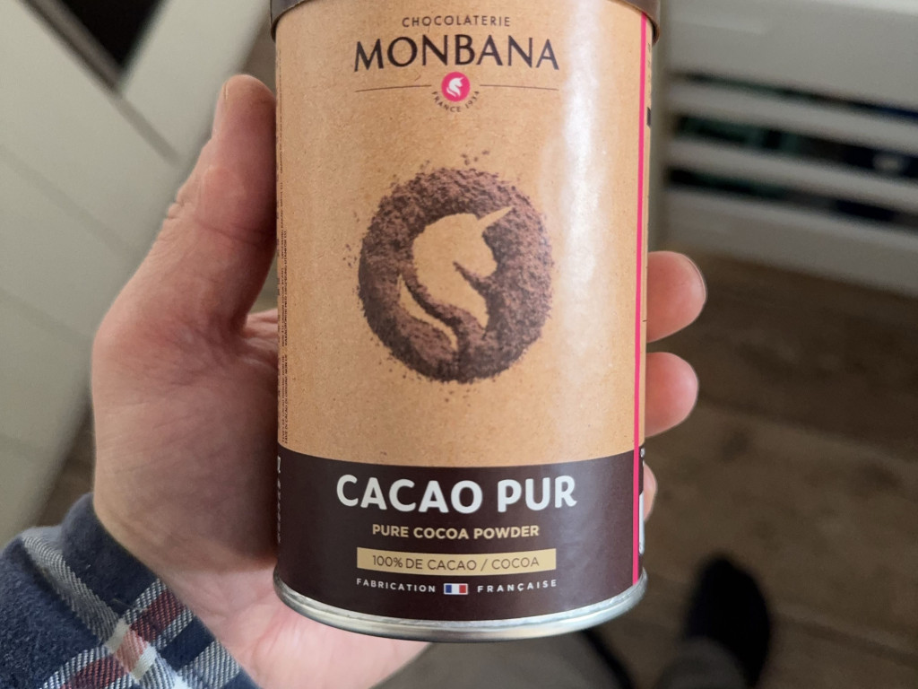 Cacao Pur, 100% Cacao von langestabil | Hochgeladen von: langestabil Cacao Pur, 100% Cacao von langestabil | Hochgeladen von: langestabil