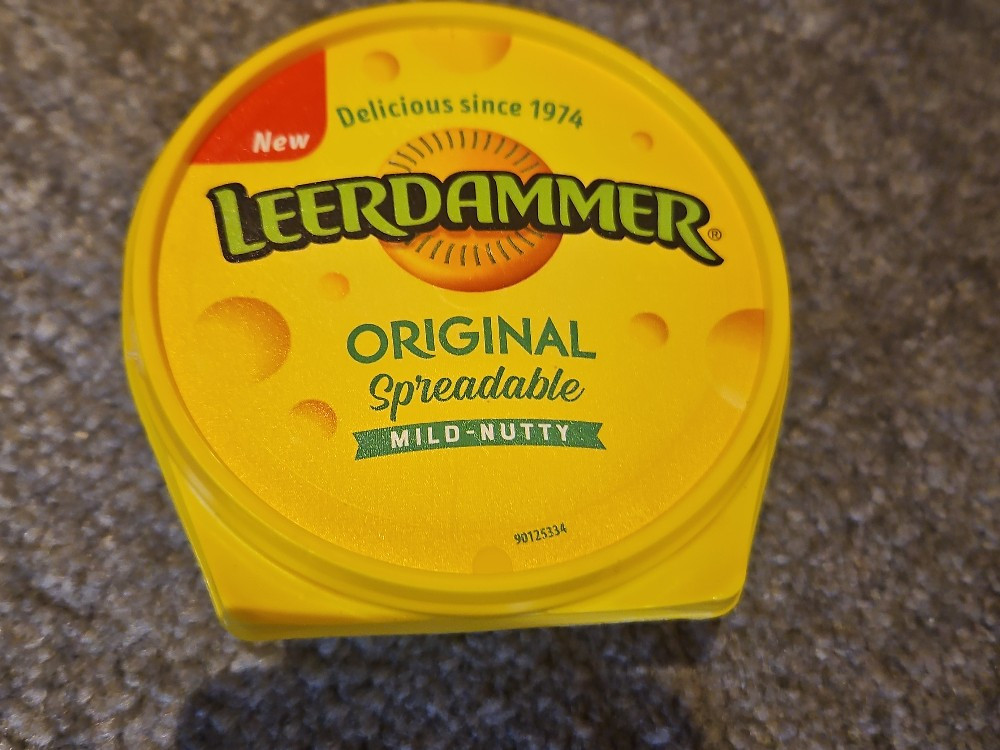 Hochgeladen von: Nagelbrett