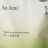 Hemp Protein Powder von GViola | Hochgeladen von: GViola