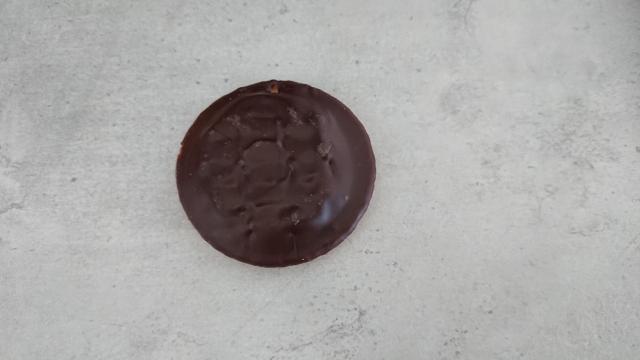 Jaffa Cakes by stefy.stef | Uploaded by: stefy.stef