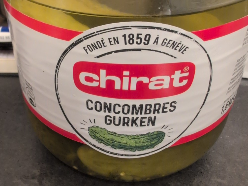 Hochgeladen von: JJ90