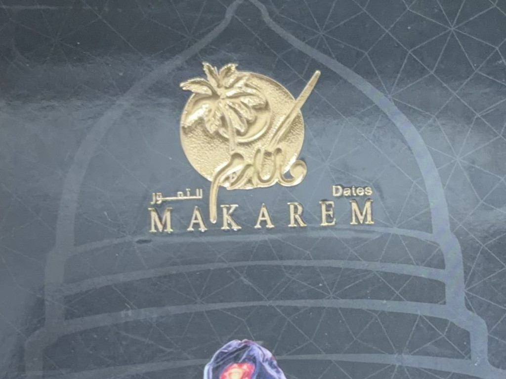 Hochgeladen von: havvkan