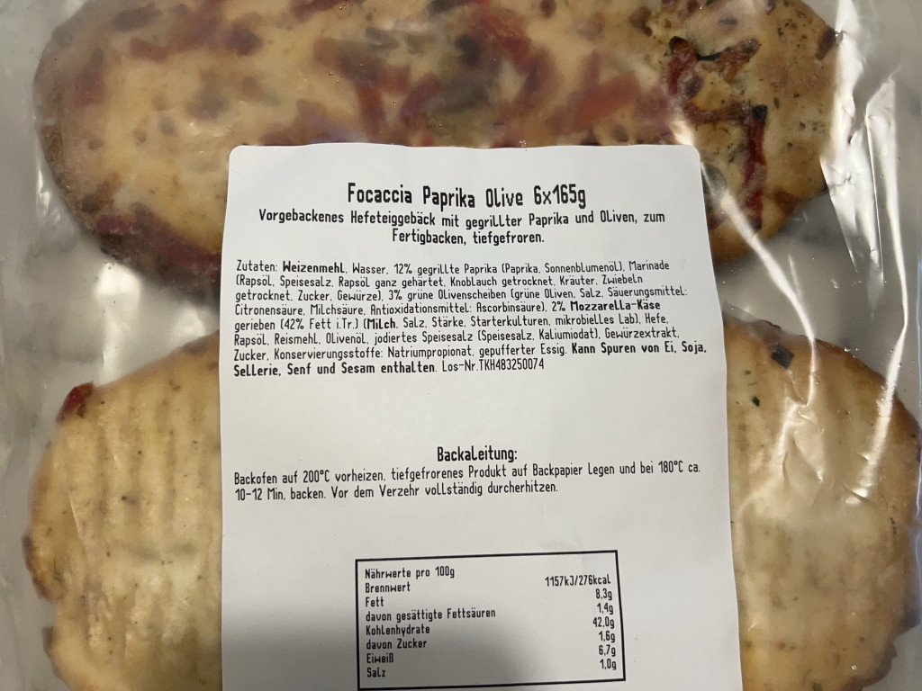 Hochgeladen von: StarDreck