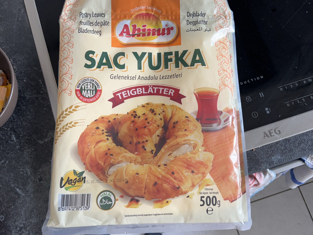 Hochgeladen von: YHS