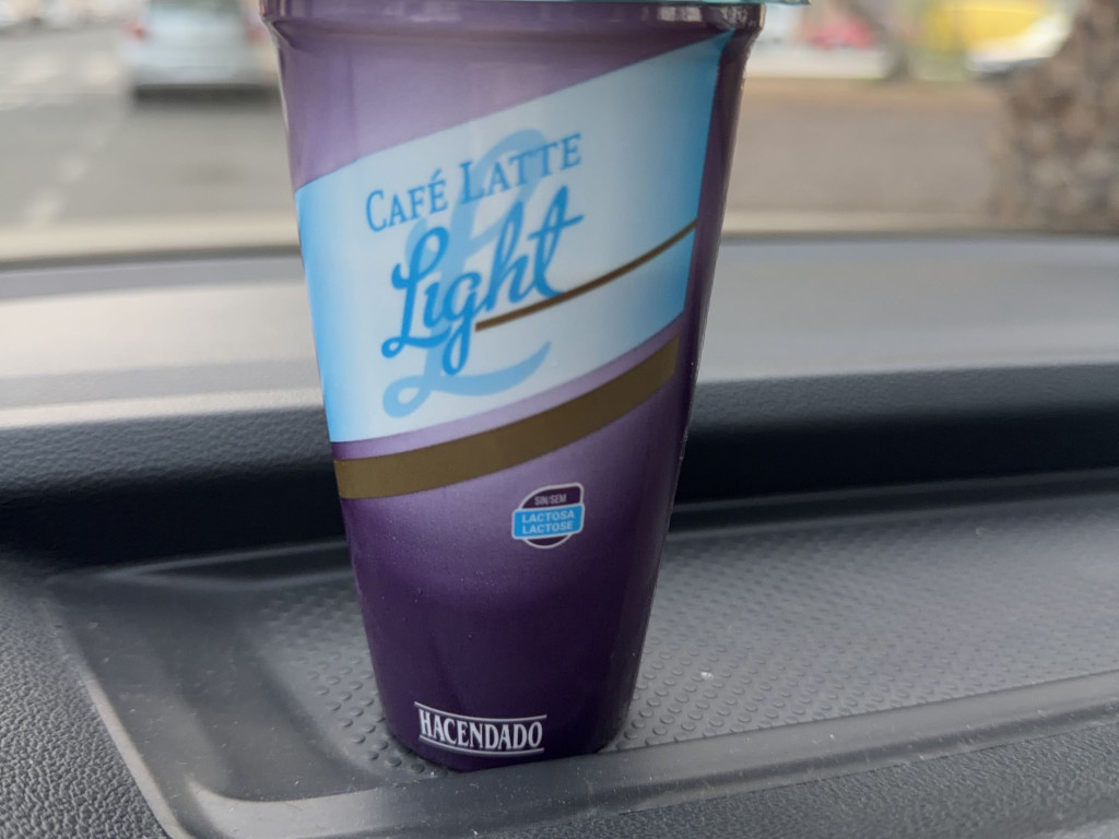 Hochgeladen von: LineLeyla