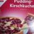 Pudding-Kirschkuchen von Shae81 | Hochgeladen von: Shae81