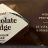 Exante Chocolate Fudge Bar by katiclapp398 | Hochgeladen von: katiclapp398