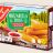 Mozzarella Sticks von Blounchump | Hochgeladen von: Blounchump