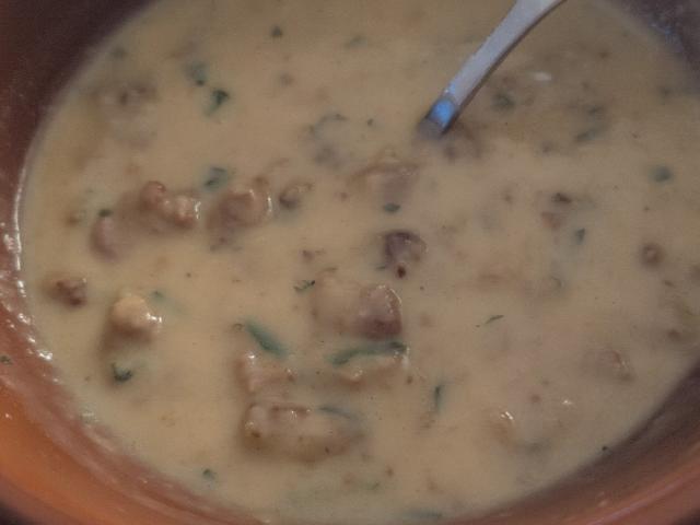 Hochgeladen von: NuriRS Hochgeladen von: NuriRS