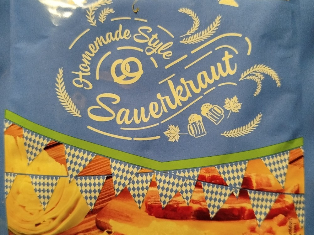 Hochgeladen von: Freddy Bier