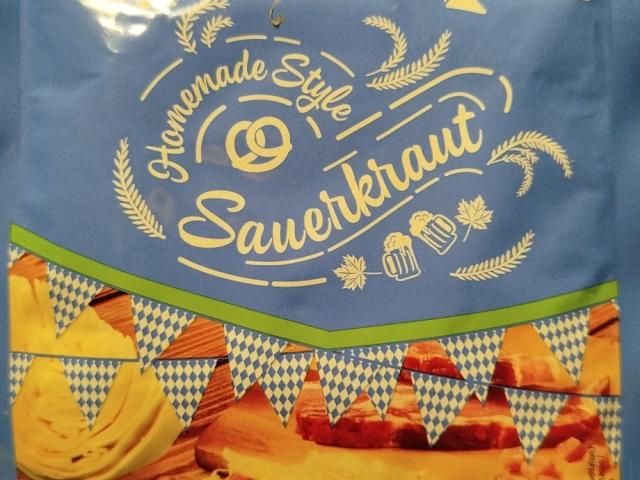 Hochgeladen von: Freddy Bier