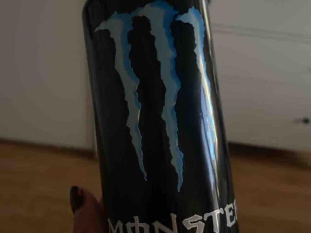 Monster energy von sinahlls | Hochgeladen von: sinahlls