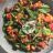 Rauchiges Süßkartoffel-Chili mit Babyspinat, vegan von jepr | Hochgeladen von: jepr
