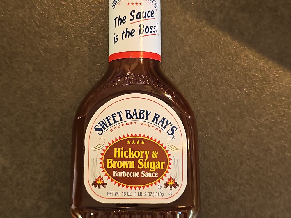 Hochgeladen von: Nordwurm