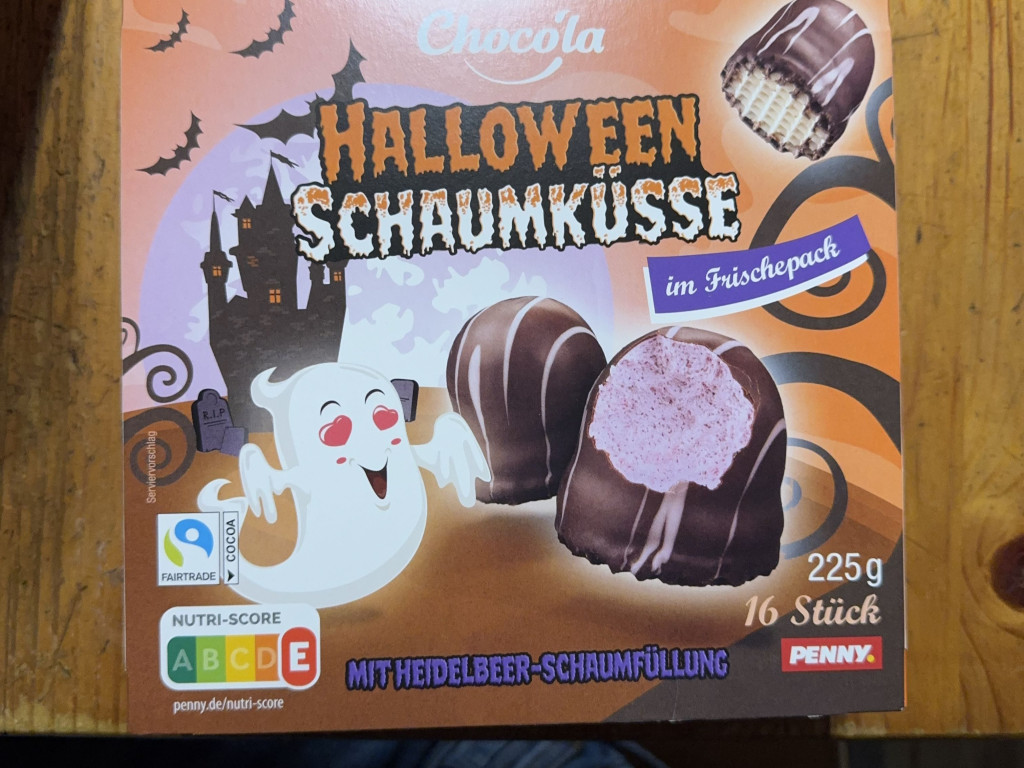 Hochgeladen von: AngelAnker