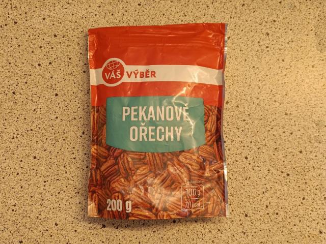 Hochgeladen von: Stella Steinbrenner Hochgeladen von: Stella Steinbrenner