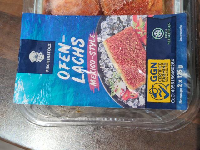 Hochgeladen von: gigibo Hochgeladen von: gigibo