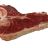 Porterhouse Steak (Metzger) | Hochgeladen von: WDK