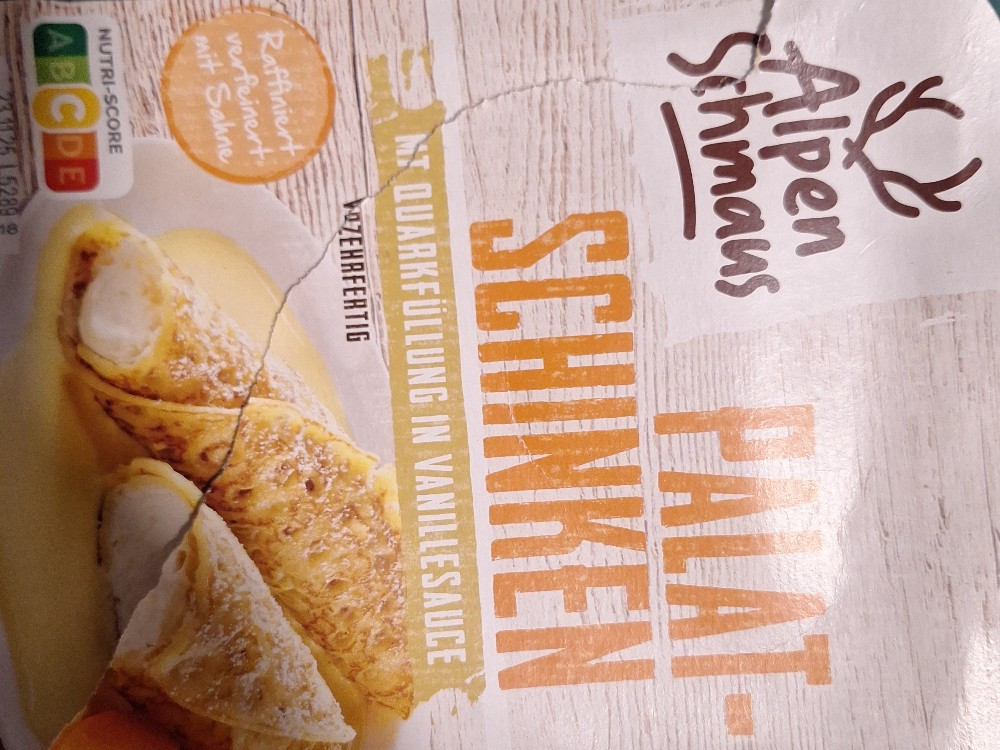 Hochgeladen von: ElenFlow