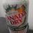 Canada Dry Zero Sugar von GingerAle | Hochgeladen von: GingerAle