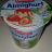 Almighurt Erdbeer Panna Cotta, Becher 150g von SW1986 | Hochgeladen von: SW1986