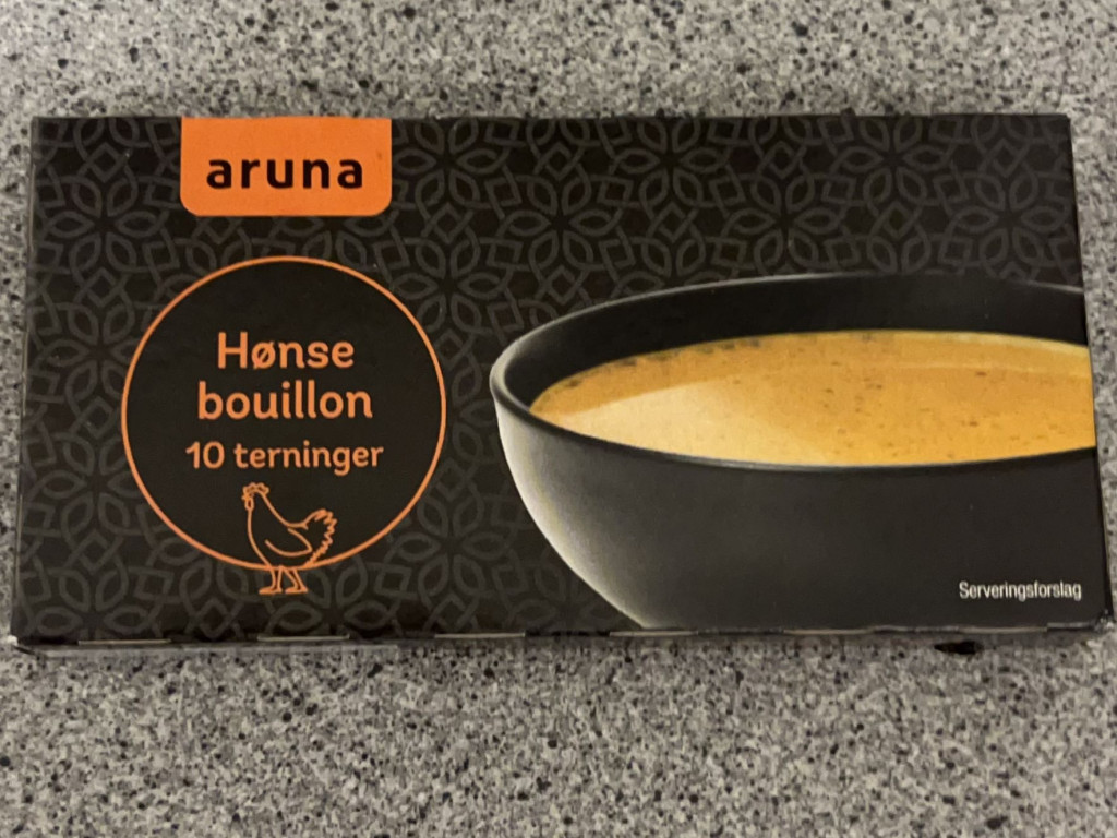 Hochgeladen von: SimonBang