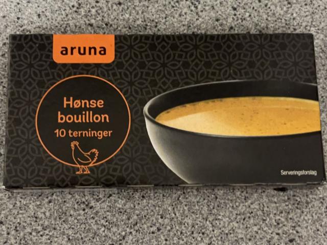 Hochgeladen von: SimonBang