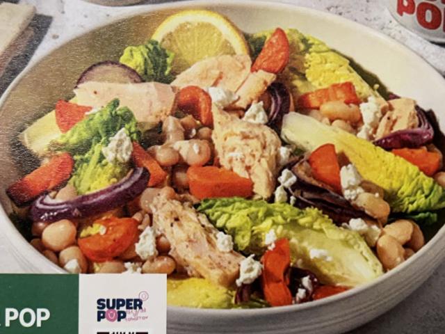 Hochgeladen von: yvonneflock426