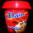 Daim Ice Cream, Daim | Hochgeladen von: Samson1964