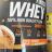 Finest Whey, Apfelstrudel von binas | Hochgeladen von: binas