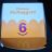 6 Nuggets Mc Donald von my.butterfly | Hochgeladen von: my.butterfly
