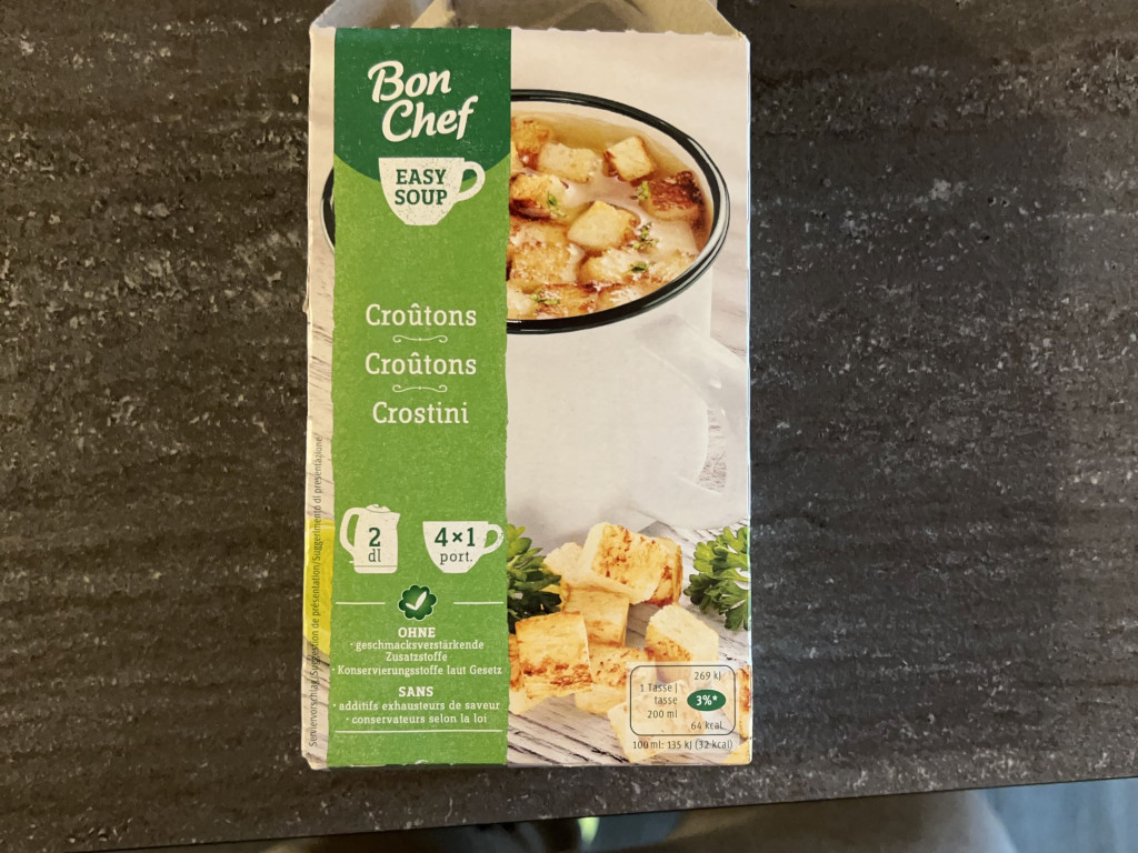 Hochgeladen von: Gavoldil