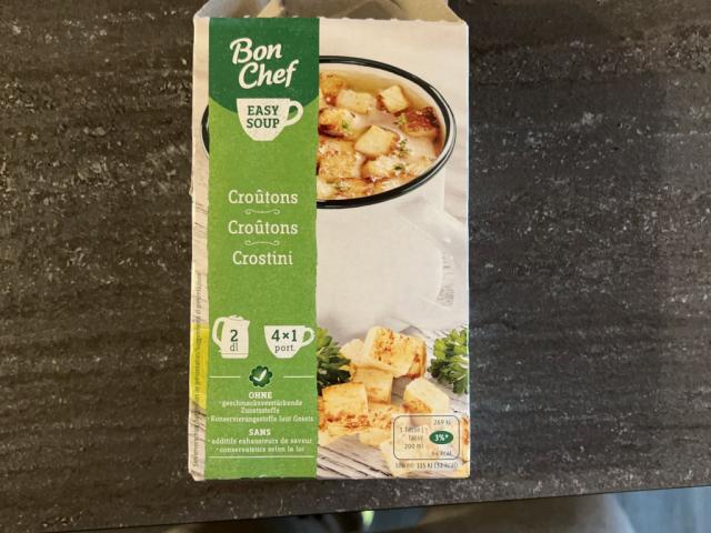 Hochgeladen von: Gavoldil Hochgeladen von: Gavoldil